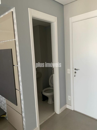Imagem Apartamento com 3 Quartos à Venda, 121 m² em Pinheiros - São Paulo Imagem Apartamento com 3 Quartos à Venda, 121 m² em Pinheiros - São Paulo