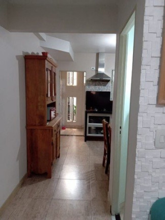 Imagem Casa com 2 Quartos à Venda, 80 m² em Residencial Ana Maria - São José Dos Campos