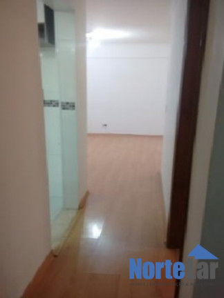 Imagem Apartamento com 2 Quartos à Venda, 54 m² em Jardim íris - São Paulo Imagem Apartamento com 2 Quartos à Venda, 54 m² em Jardim íris - São Paulo
