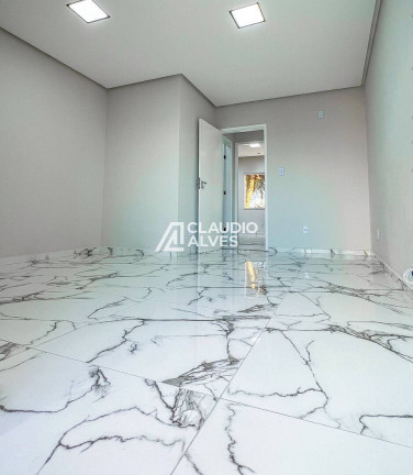 Imagem Casa com 3 Quartos à Venda, 109 m² em Parque Ipê - Feira De Santana Imagem Casa com 3 Quartos à Venda, 109 m² em Parque Ipê - Feira De Santana