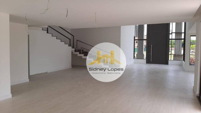 Imagem Casa com 3 Quartos à Venda, 1.500 m² em Barra Da Tijuca - Rio De Janeiro