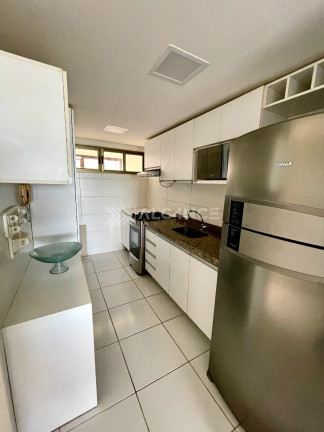 Imagem Apartamento com 2 Quartos à Venda, 133 m² em Cabo Branco - João Pessoa Imagem Apartamento com 2 Quartos à Venda, 133 m² em Cabo Branco - João Pessoa