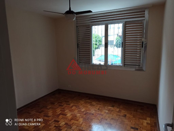 Imagem Apartamento com 2 Quartos à Venda, 87 m² em Vila Mariana - São Paulo Imagem Apartamento com 2 Quartos à Venda, 87 m² em Vila Mariana - São Paulo