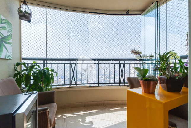 Imagem Apartamento com 3 Quartos à Venda, 83 m² em Mooca - São Paulo Imagem Apartamento com 3 Quartos à Venda, 83 m² em Mooca - São Paulo