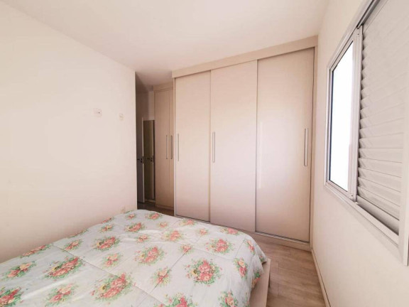 Imagem Apartamento com 2 Quartos à Venda, 64 m² em Demarchi - São Bernardo Do Campo Imagem Apartamento com 2 Quartos à Venda, 64 m² em Demarchi - São Bernardo Do Campo
