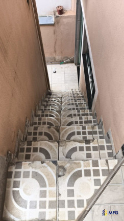 Imagem Casa com 3 Quartos à Venda, em Caguassu - Sorocaba Imagem Casa com 3 Quartos à Venda, em Caguassu - Sorocaba
