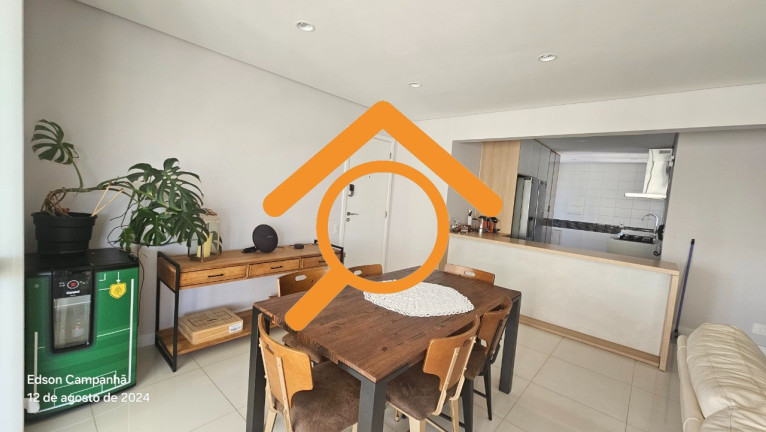 Imagem Imóvel com 3 Quartos à Venda, 117 m² em Jurubatuba - São Paulo Imagem Imóvel com 3 Quartos à Venda, 117 m² em Jurubatuba - São Paulo