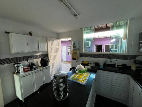 Imagem Casa com 5 Quartos à Venda, em Praia Linda - São Pedro Da Aldeia Imagem Casa com 5 Quartos à Venda, em Praia Linda - São Pedro Da Aldeia