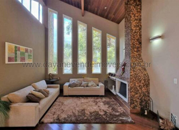 Imagem Chácara com 5 Quartos à Venda, 1.000 m² em Recanto Das Flores - Indaiatuba Imagem Chácara com 5 Quartos à Venda, 1.000 m² em Recanto Das Flores - Indaiatuba