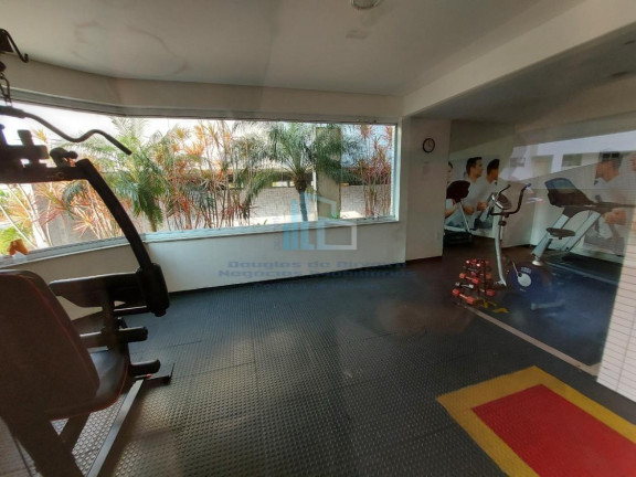 Imagem Apartamento com 2 Quartos à Venda, 100 m² em Caiçara - Praia Grande Imagem Apartamento com 2 Quartos à Venda, 100 m² em Caiçara - Praia Grande