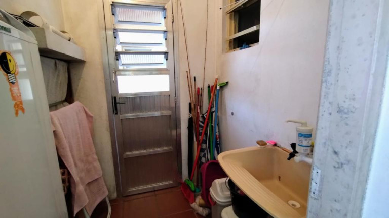 Imagem Apartamento com 1 Quarto à Venda, 72 m² em Capão Novo - Capao Da Canoa Imagem Apartamento com 1 Quarto à Venda, 72 m² em Capão Novo - Capao Da Canoa