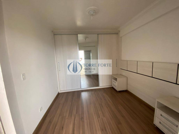 Imagem Apartamento com 3 Quartos à Venda, 92 m² em Itaquera - São Paulo Imagem Apartamento com 3 Quartos à Venda, 92 m² em Itaquera - São Paulo