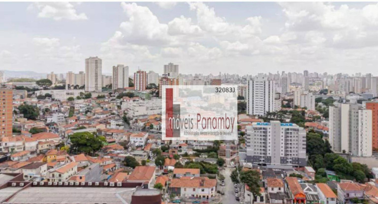 Imagem Apartamento com 2 Quartos à Venda, 65 m² em Vila Mariana - São Paulo Imagem Apartamento com 2 Quartos à Venda, 65 m² em Vila Mariana - São Paulo