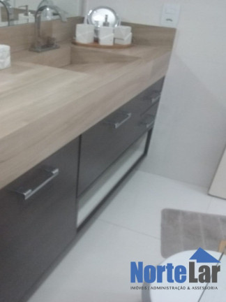 Imagem Apartamento com 2 Quartos à Venda, 62 m² em Casa Verde - São Paulo Imagem Apartamento com 2 Quartos à Venda, 62 m² em Casa Verde - São Paulo