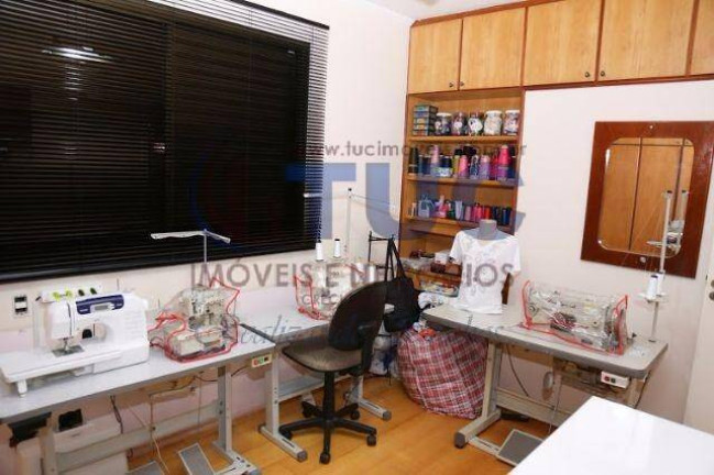 Imagem Apartamento com 4 Quartos à Venda, 140 m² em Jardim Do Mar - São Bernardo Do Campo Imagem Apartamento com 4 Quartos à Venda, 140 m² em Jardim Do Mar - São Bernardo Do Campo