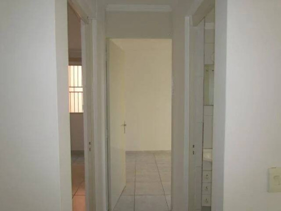 Imagem Apartamento com 3 Quartos à Venda, 70 m² em Taboão - São Bernardo Do Campo Imagem Apartamento com 3 Quartos à Venda, 70 m² em Taboão - São Bernardo Do Campo
