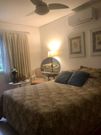 Imagem Casa de Condomínio com 3 Quartos à Venda, 120 m² em Boiçucanga - São Sebastião Imagem Casa de Condomínio com 3 Quartos à Venda, 120 m² em Boiçucanga - São Sebastião