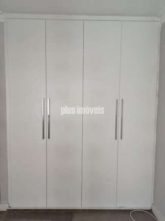 Imagem Apartamento com 3 Quartos à Venda, 195 m² em Panamby - São Paulo Imagem Apartamento com 3 Quartos à Venda, 195 m² em Panamby - São Paulo