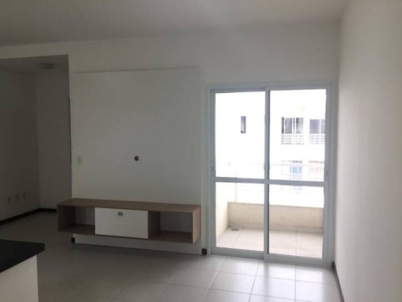 Imagem Apartamento com 2 Quartos à Venda, 70 m² em Vila São José - Taubaté Imagem Apartamento com 2 Quartos à Venda, 70 m² em Vila São José - Taubaté