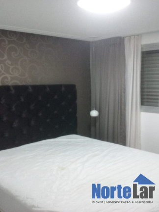 Imagem Apartamento com 2 Quartos à Venda, 62 m² em Casa Verde - São Paulo Imagem Apartamento com 2 Quartos à Venda, 62 m² em Casa Verde - São Paulo