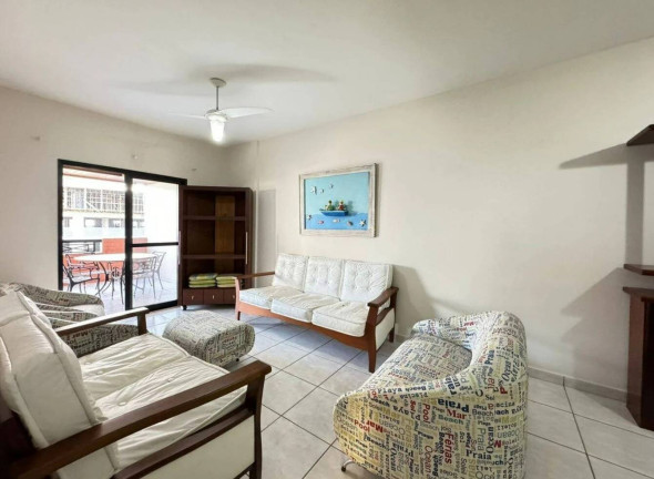 Imagem Apartamento com 2 Quartos à Venda, em Canto Do Forte - Praia Grande Imagem Apartamento com 2 Quartos à Venda, em Canto Do Forte - Praia Grande