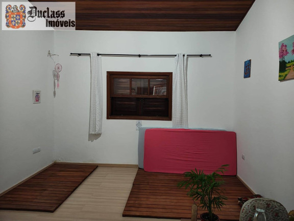 Imagem Chácara com 3 Quartos à Venda, 220 m² em Laranja Azeda - Bom Jesus Dos Perdões Imagem Chácara com 3 Quartos à Venda, 220 m² em Laranja Azeda - Bom Jesus Dos Perdões