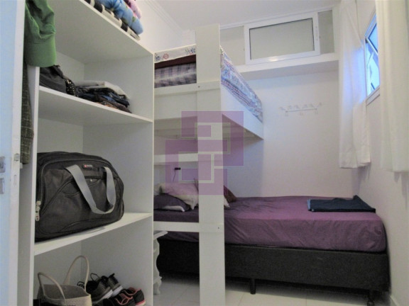 Imagem Cobertura com 5 Quartos à Venda, 317 m² em Pitangueiras - Guarujá Imagem Cobertura com 5 Quartos à Venda, 317 m² em Pitangueiras - Guarujá