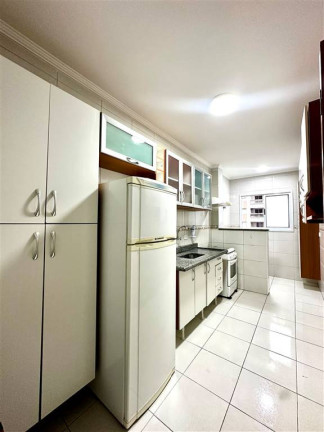Imagem Apartamento com 1 Quarto à Venda, 49 m² em Tupi - Praia Grande Imagem Apartamento com 1 Quarto à Venda, 49 m² em Tupi - Praia Grande