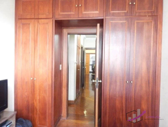 Imagem Apartamento com 4 Quartos à Venda, 160 m² em Buritis - Belo Horizonte Imagem Apartamento com 4 Quartos à Venda, 160 m² em Buritis - Belo Horizonte