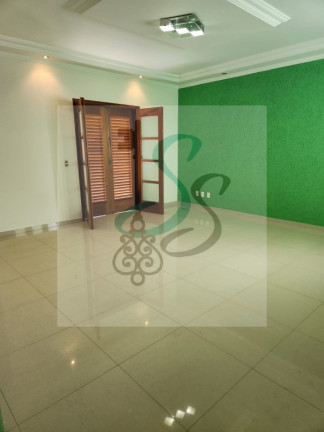 Imagem Casa com 4 Quartos à Venda, 100 m² em Jardim Myrian Moreira Da Costa - Campinas Imagem Casa com 4 Quartos à Venda, 100 m² em Jardim Myrian Moreira Da Costa - Campinas