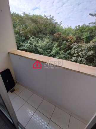 Imagem Apartamento com 3 Quartos à Venda, 55 m² em City América - São Paulo Imagem Apartamento com 3 Quartos à Venda, 55 m² em City América - São Paulo
