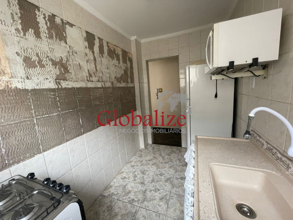 Imagem Imóvel com 1 Quarto à Venda, 62 m² em Ponta Da Praia - Santos Imagem Imóvel com 1 Quarto à Venda, 62 m² em Ponta Da Praia - Santos
