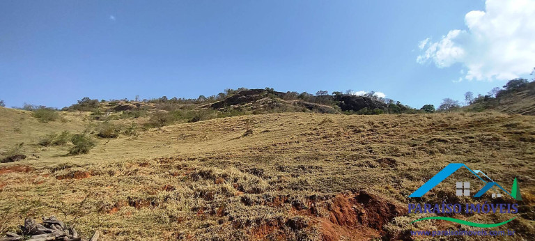 Imagem Chácara à Venda, 144 m² em Centro - Consolação