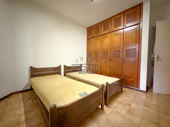 Imagem Apartamento com 2 Quartos à Venda, 90 m² em Canto Do Forte - Praia Grande Imagem Apartamento com 2 Quartos à Venda, 90 m² em Canto Do Forte - Praia Grande