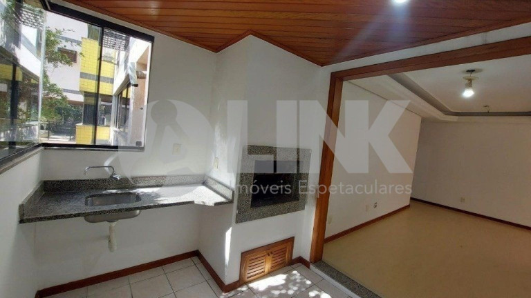 Imagem Apartamento com 2 Quartos à Venda, 118 m² em Cristo Redentor - Porto Alegre Imagem Apartamento com 2 Quartos à Venda, 118 m² em Cristo Redentor - Porto Alegre