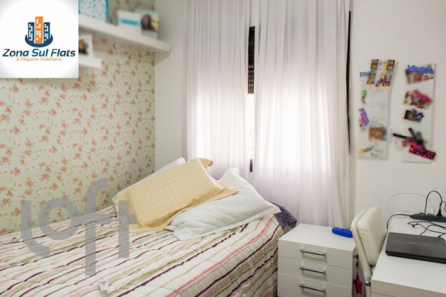 Imagem Apartamento com 4 Quartos à Venda, 139 m² em Ipiranga - São Paulo Imagem Apartamento com 4 Quartos à Venda, 139 m² em Ipiranga - São Paulo