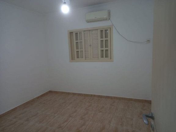 Imagem Casa com 2 Quartos à Venda, 183 m² em Jd. Aguapeu - Mongaguá Imagem Casa com 2 Quartos à Venda, 183 m² em Jd. Aguapeu - Mongaguá