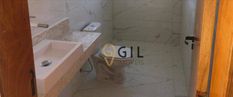 Imagem Casa com 3 Quartos à Venda, 175 m² em São João - Jacareí Imagem Casa com 3 Quartos à Venda, 175 m² em São João - Jacareí