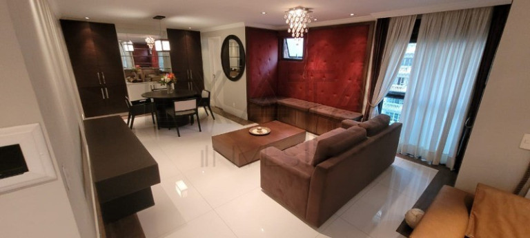 Imagem Imóvel com 3 Quartos à Venda, 228 m² em Jardim Paulista - São Paulo Imagem Imóvel com 3 Quartos à Venda, 228 m² em Jardim Paulista - São Paulo