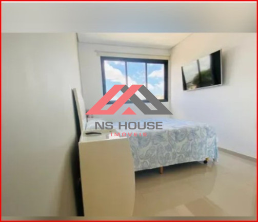 Imagem Casa com 3 Quartos à Venda, 200 m² em São João Clímaco - São Paulo Imagem Casa com 3 Quartos à Venda, 200 m² em São João Clímaco - São Paulo