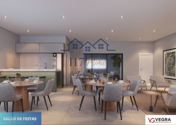 Imagem Apartamento com 2 Quartos à Venda, 52 m² em Medeiros - Jundiaí Imagem Apartamento com 2 Quartos à Venda, 52 m² em Medeiros - Jundiaí