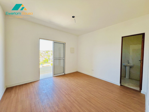 Imagem Sobrado com 3 Quartos à Venda, 190 m² em Terra Preta (terra Preta) - Mairiporã Imagem Sobrado com 3 Quartos à Venda, 190 m² em Terra Preta (terra Preta) - Mairiporã