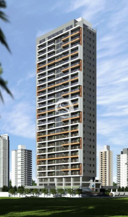 Imagem Apartamento com 2 Quartos à Venda, 61 m² Imagem Apartamento com 2 Quartos à Venda, 61 m²