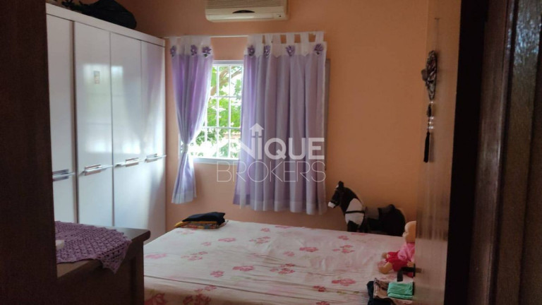 Imagem Casa com 3 Quartos à Venda, 240 m² em Parque Cidade Jardim Ii - Jundiaí Imagem Casa com 3 Quartos à Venda, 240 m² em Parque Cidade Jardim Ii - Jundiaí