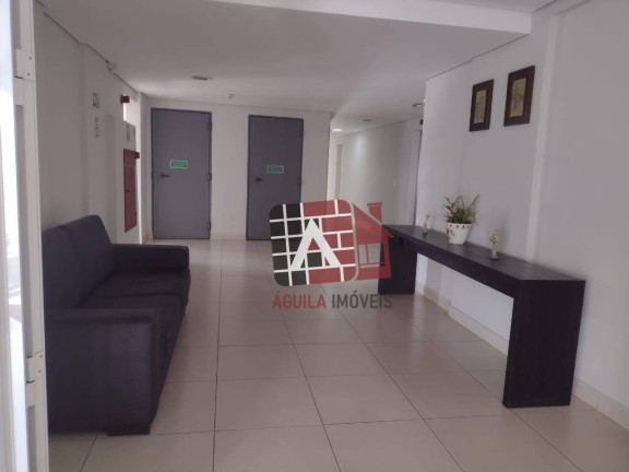 Imagem Apartamento com 2 Quartos à Venda, 51 m² em Ermelino Matarazzo - São Paulo Imagem Apartamento com 2 Quartos à Venda, 51 m² em Ermelino Matarazzo - São Paulo
