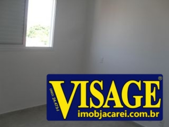 Imagem Apartamento com 2 Quartos à Venda, 69 m² em Jd. Sao Jose - Jacareí Imagem Apartamento com 2 Quartos à Venda, 69 m² em Jd. Sao Jose - Jacareí