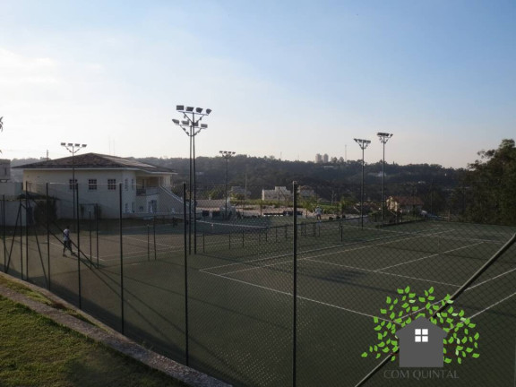Imagem Terreno à Venda, 740 m² em Jardim Do Golf I - Jandira