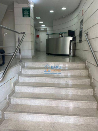 Imagem Imóvel à Venda, 39 m² em Perdizes - São Paulo Imagem Imóvel à Venda, 39 m² em Perdizes - São Paulo