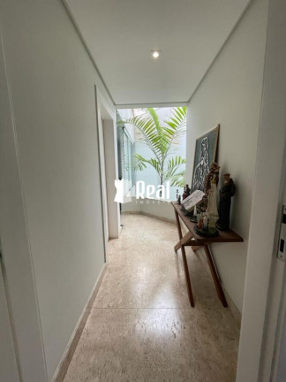 Imagem Casa com 5 Quartos à Venda, 526 m² em Alphaville I - Salvador