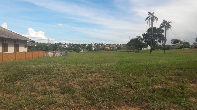 Imagem Casa à Venda, 600 m² em Holambra Ii - Paranapanema Imagem Casa à Venda, 600 m² em Holambra Ii - Paranapanema